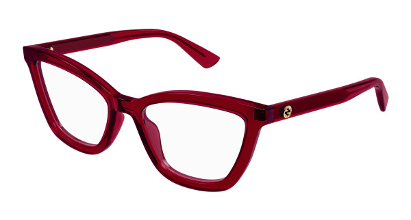 gucci_gg1686o_red_009