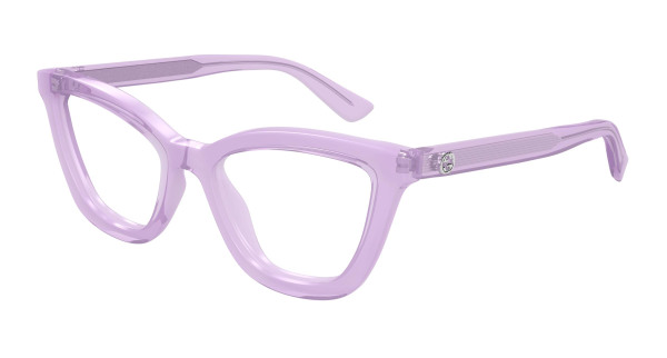gucci_gg1686o_violet_008
