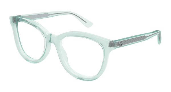 gucci_gg1687o_green_004