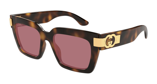 gucci_gg1689s_havana_002