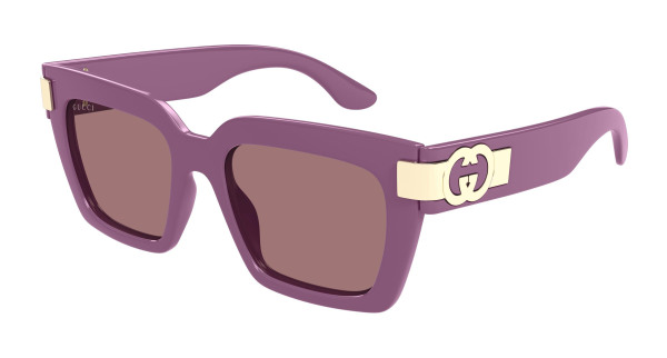 gucci_gg1689s_violet_004