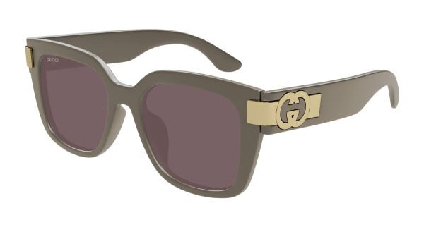 gucci_gg1690sk_grey_003