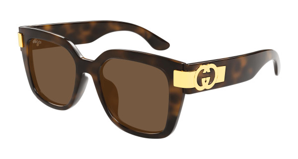 gucci_gg1690sk_havana_002