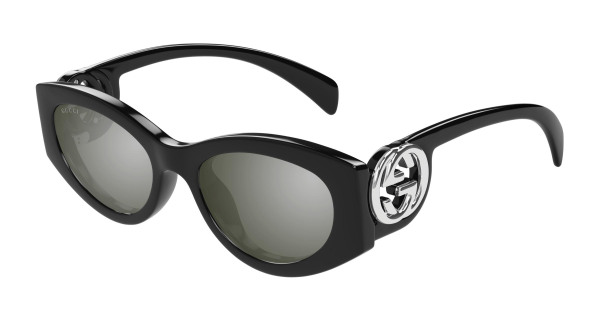 gucci_gg1691s_black_001