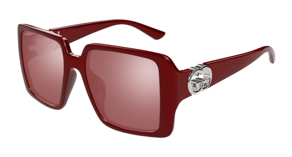 gucci_gg1692s_burgundy_005