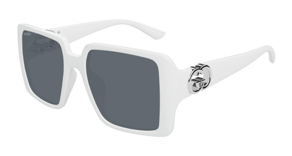 gucci_gg1692sa_white_003