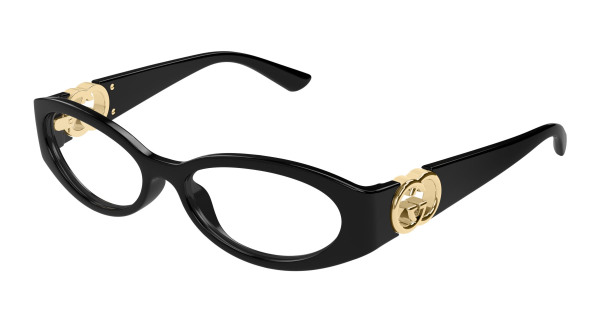 gucci_gg1693o_black_001