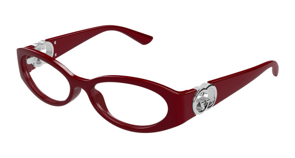 gucci_gg1693o_burgundy_004