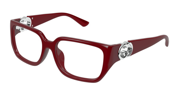 gucci_gg1694oa_burgundy_003