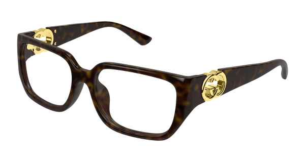 gucci_gg1694oa_havana_002