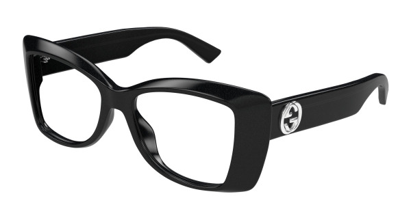 gucci_gg1697o_black_003