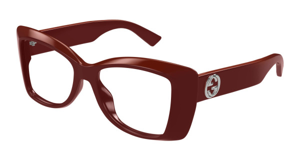gucci_gg1697o_burgundy_004