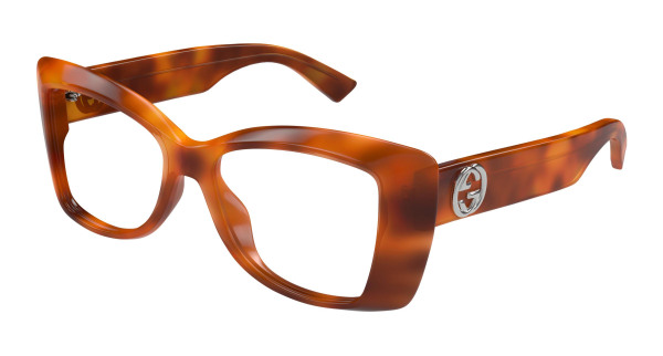 gucci_gg1697o_havana_002