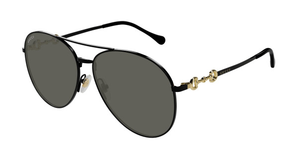 gucci_gg1698s_black_001