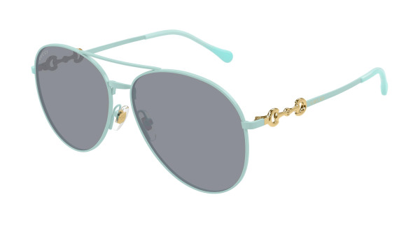 gucci_gg1698s_green_004