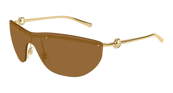gucci_gg1700s_gold_004