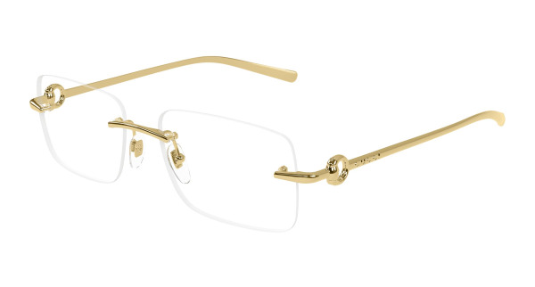 gucci_gg1703o_gold_003