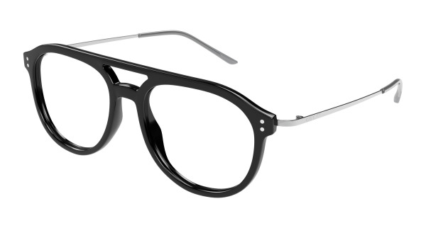 gucci_gg1708o_black_001