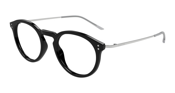 gucci_gg1710o_black_001