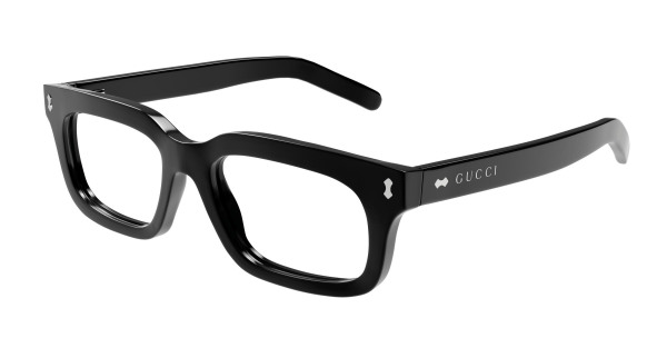 gucci_gg1711s_black_001