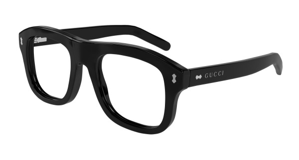 gucci_gg1712s_black_001