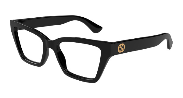 gucci_gg1715o_black_001