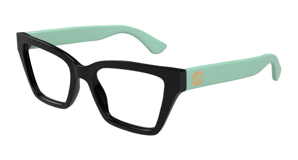 gucci_gg1715o_black_004