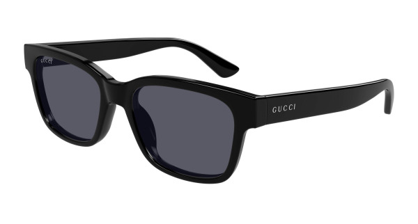 gucci_gg1716s_black_001