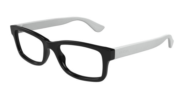 gucci_gg1717o_black_005
