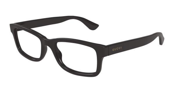gucci_gg1717o_grey_003