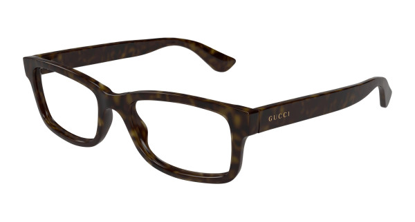 gucci_gg1717o_havana_002
