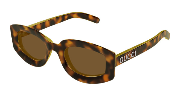 gucci_gg1719s_havana_002