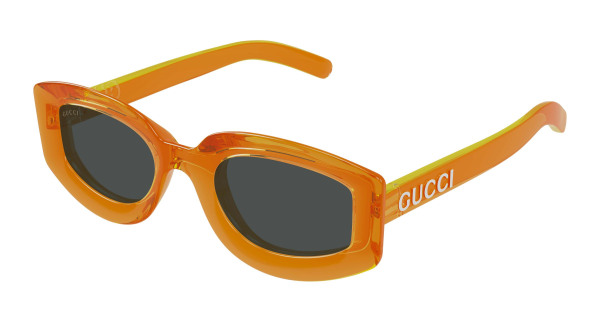 gucci_gg1719s_orange_005
