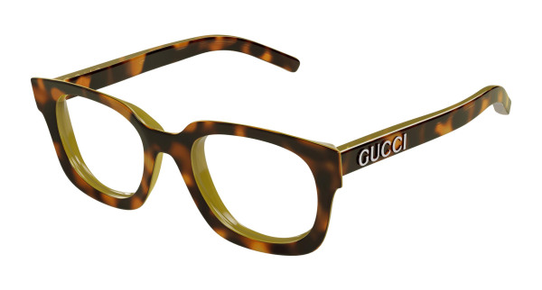 gucci_gg1721o_havana_002