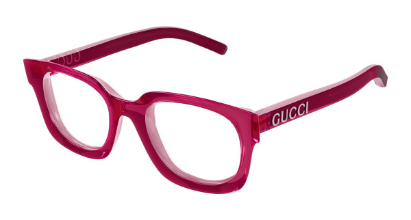 gucci_gg1721o_red_004
