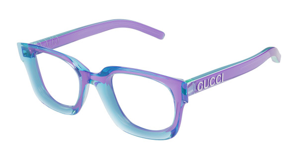 gucci_gg1721o_violet_003