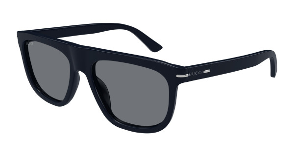 gucci_gg1726s_blue_003
