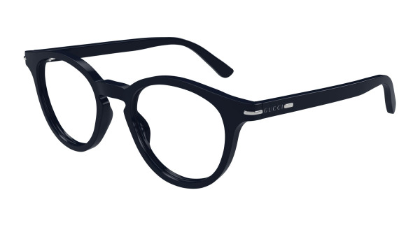 gucci_gg1727o_blue_003