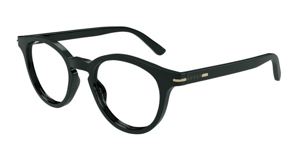 gucci_gg1727o_green_004