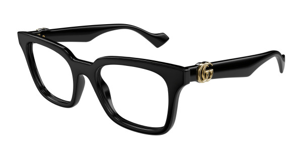 gucci_gg1728o_black_001
