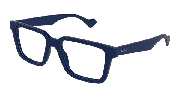 gucci_gg1729o_blue_007