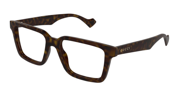 gucci_gg1729o_havana_006