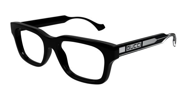gucci_gg1731o_black_001