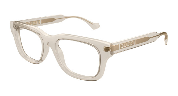 gucci_gg1731o_green_004