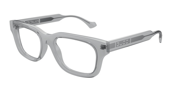 gucci_gg1731o_grey_003