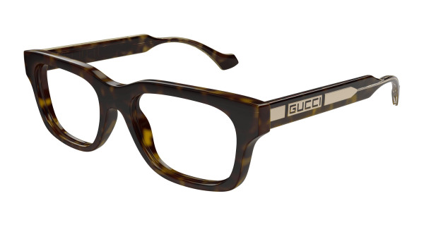 gucci_gg1731o_havana_002
