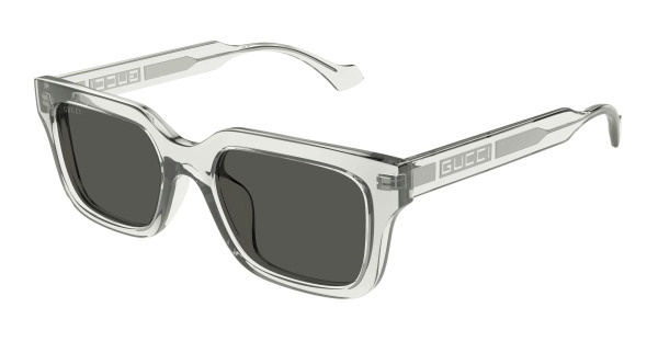 gucci_gg1732sk_grey_004