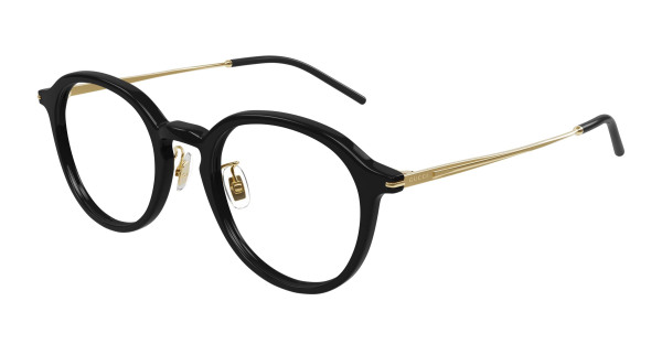 gucci_gg1734ok_black_001