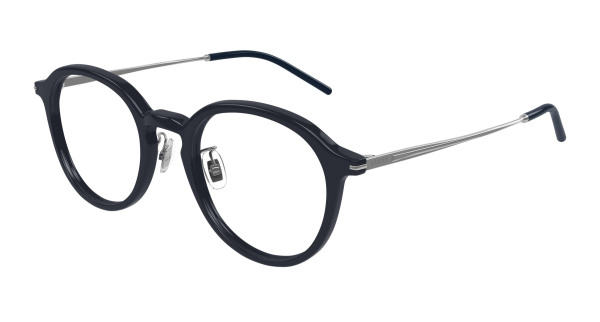 gucci_gg1734ok_blue_003