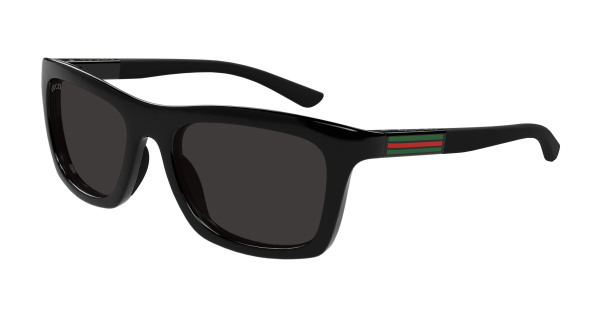 gucci_gg1735s_black_001